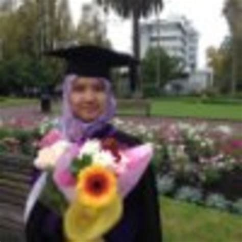 Nurul Othman Phd Student Master Of Engineering Universiti