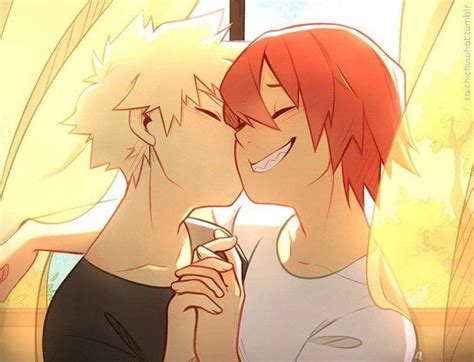 Pin On Kiribakubakushima 3