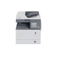 Additionally, you can choose operating system to see the drivers that will be hardware:canon imagerunner 2520. Canon imageRUNNER 1730 Driver Download Windows | Free Download