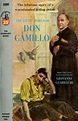 Worthwhile Books : The Little World of Don Camillo by Giovanni Guareschi