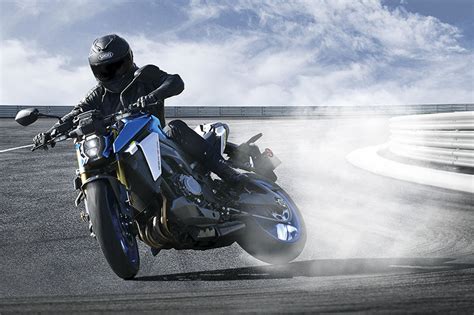 2022 Suzuki Gsx S1000 First Look Review Mymotorss