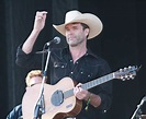 Corb Lund & the Hurtin' Albertans Main Stage, Victoria BC, September 14