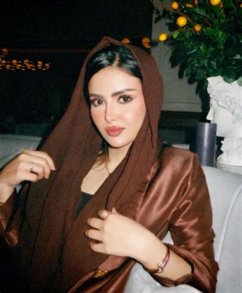 Saudi Girls In 2024 Girl Head Scarf Styles Beautiful Arab Women