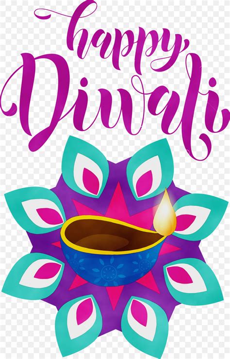 Happy Diwali Deepavali Png X Px Happy Diwali Deepavali Logo My XXX