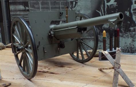 Pin On Firepower Museum Royal Artillery Woolwich