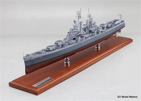 Modelismo Naval Scale Model Ships Model Warships Warship Model