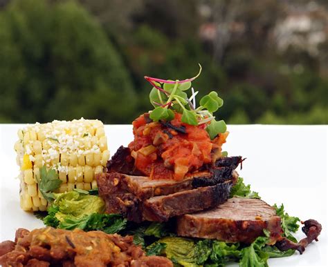 Check spelling or type a new query. #epicureangroup #freshhonestlocal | Prepared foods ...