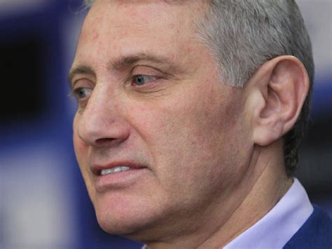 Правда и ложь об этих. Друзья Путина закрыли компанию-партнера «Газпрома» - МК