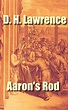 Aaron's rod (1922) novel by D. H. Lawrence | Studyebooks.com - Free PDF ...