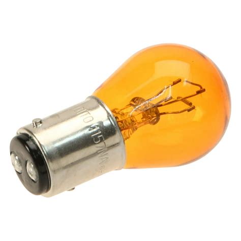Koito Miniature Halogen Bulb 12v 278w Pack Of 10