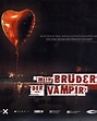 Mein Bruder, der Vampir: DVD oder Blu-ray leihen - VIDEOBUSTER