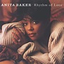 I Apologize by Anita Baker on Amazon Music - Amazon.com
