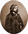 Théophile Gautier - Wikipedia