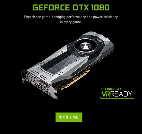 You can bring your computer to us. NVIDIA GTX 1080 Falcon Computers