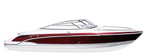 Home Page Build Formulaboats Com