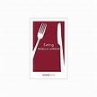 Eating: Vintage Minis - Nigella Lawson Kitabı ve Fiyatı