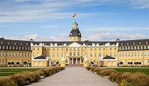 15 Best Things to Do in Karlsruhe (Germany) - The Crazy Tourist