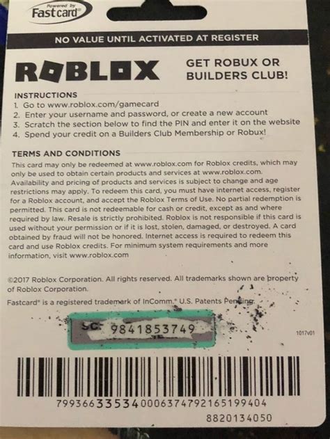 Roblox Pokediger1 Passwords Real Roblox Adopt Me Codes Roblox