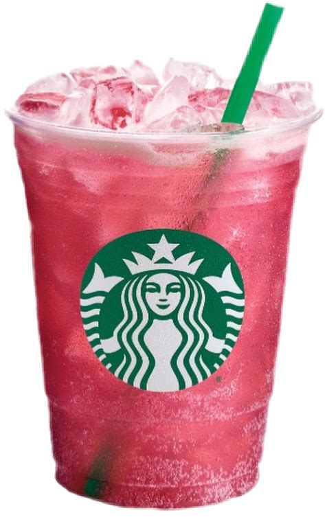 Starbucks Cup Png Png Image Collection