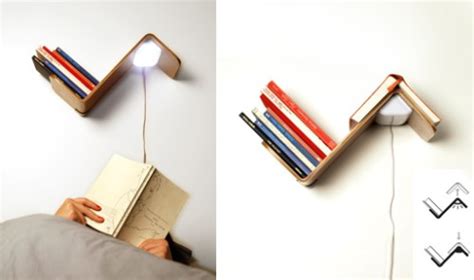 15 Awesome And Coolest Book Reading Gadgets