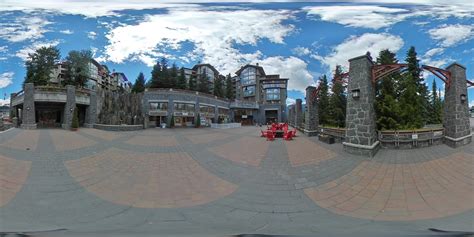 Westin Resort Whistler Hotel Condos For Sale Whistler Real Estate