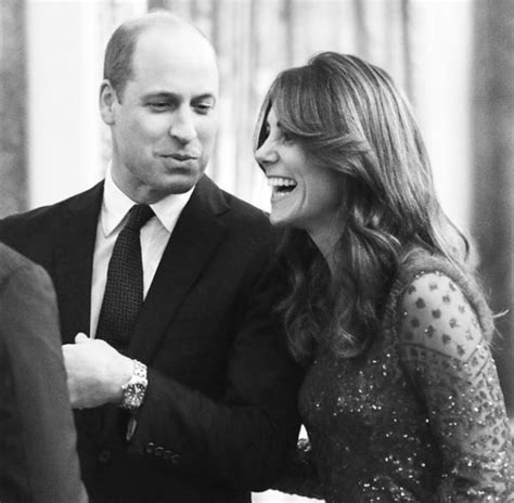 Pin By Lauretta Thomas On Prince William And Princess Kate First Royal Recep Princess Kate