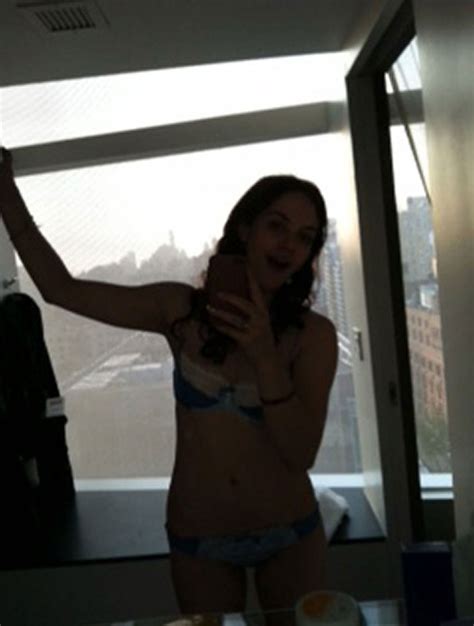 Jessica Brown Findlay Nude Leaked Photos On Thothub