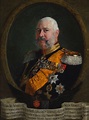 Anton von Radziwill