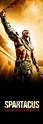Spartacus: Gods of the Arena | Spartacus Wiki | Fandom powered by Wikia