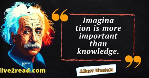 60 Albert Einstein Quotes That Can Change Your Life