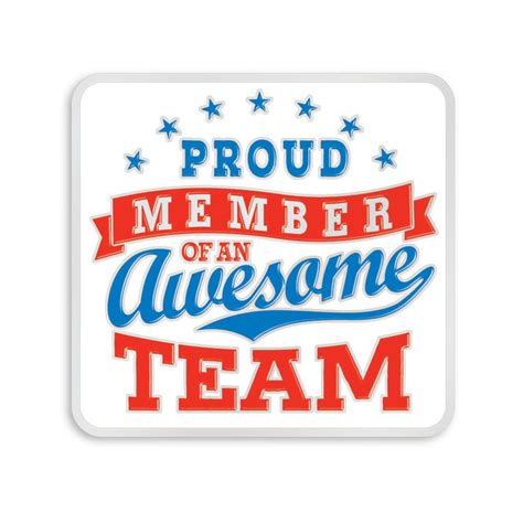 Team Awesome Clip Art 10 Free Cliparts Download Images On Clipground 2023