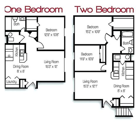 Monster house plans offers house plans with 2 master suites. Mother In Law Cottage Plans 4 Bedroom With Mother In Law ...