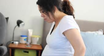 Diarrhea In Pregnancy Signs Causes And Treatment Babycenter