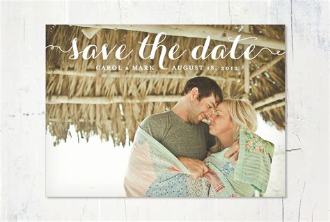 Hi, i am designing a save the date card for a couple who are having their wedding in fiji. LQ Designs : UPrinting Save-the-Date Postcards Giveaway! | Intimate Weddings - Small Wedding ...