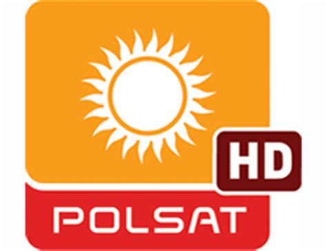Oglądaj wideo, programy polo tv, największe hity i teledyski, gwiazdy disco polo, koncerty oraz program telewizyjny polo tv. Cyfrowy Polsat Blog: Skład pakietu MINI HD (26.05.2011)