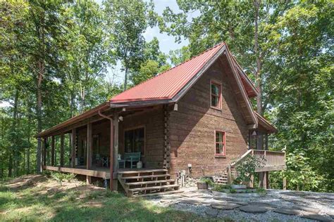 Maybe you would like to learn more about one of these? Inspirational Log Cabins For Sale In Tennessee - New Home ...