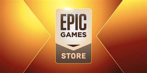 Epic Games Store Expands To Include More Pc Apps