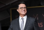 Stephen Colbert Net Worth: How Much Does the Host Make? | Money