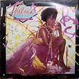 Thelma Houston - Qualifying Heat (1985, Vinyl) | Discogs