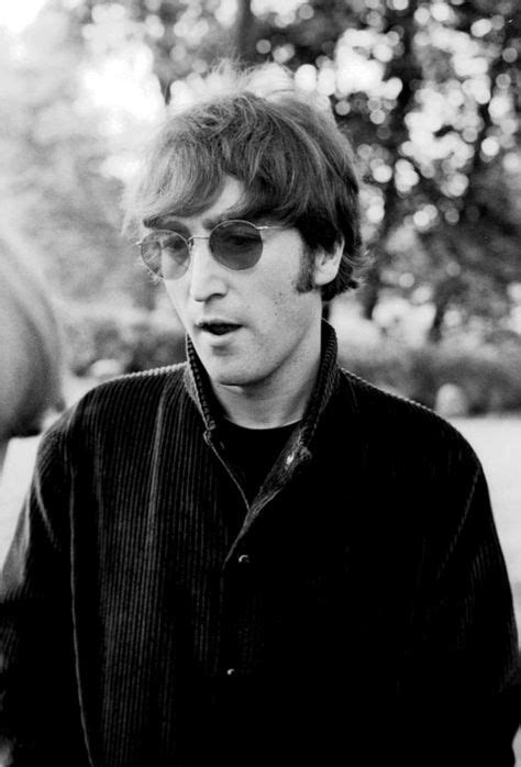 The 25 Best John Lennon Beautiful Boy Ideas On Pinterest John Lennon