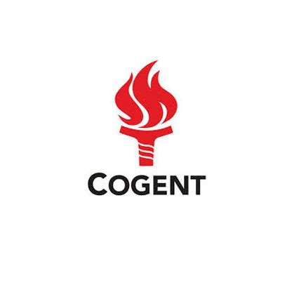 $37 billion added to their wealth amid pandemic. Cogent Holdings on the Forbes Asia's 200 Best Under A ...