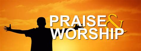 Once Again Critiquing The Most Popular Praise And Worship Songs