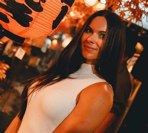 Aspen Rae — Onlyfans Biography Net Worth And More