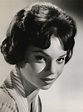 Top 10 Facts about Juliet Prowse - Discover Walks Blog
