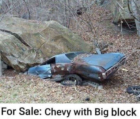 The Safe For Gnac Joke Thread Page 213 Ford Truck Enthusiasts Forums