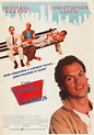 1989 / Una pandilla de lunáticos - The Dream Team Michael Keaton ...