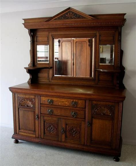 This Is A High Quality Example Of An Antique Victorian
