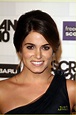 Full Sized Photo of jackson rathbone nikki reed scream awards 10 ...