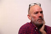 R.E.M's Michael Stipe Sings 'It's The End Of The World As We Know It ...