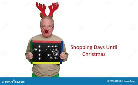 Holiday Shopping Survival Tips Dreamstime